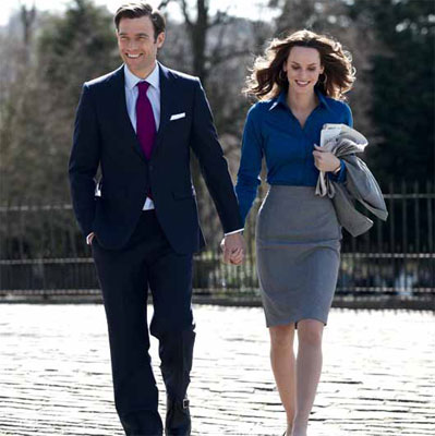 charles tyrwhitt suit review charles tyrwhitt suit review