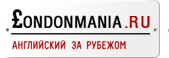 Kortov.ru