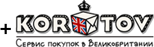 Kortov.ru